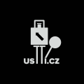 Uživatelský avatar