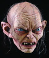 Uživatelský avatar