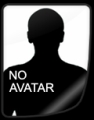 Uživatelský avatar
