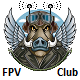 Uživatelský avatar