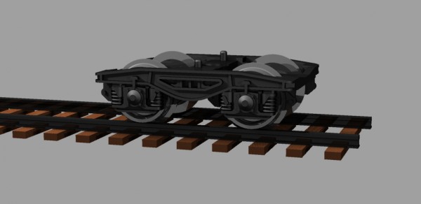 Y25Cs 2.jpg (100.88 KiB) Zobrazeno 7494 krát Y25Cs 2.jpg