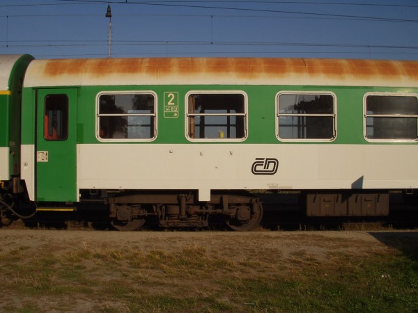Kopie - P9060203.JPG