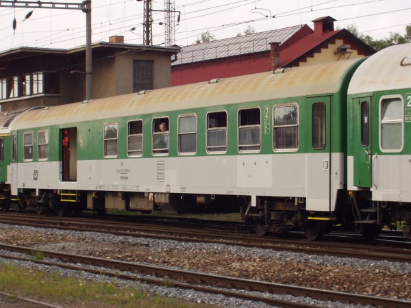 005-BDbm-2.8.JPG