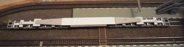 P1120041a.JPG