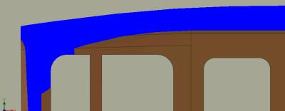 ClipBoard-2.jpg