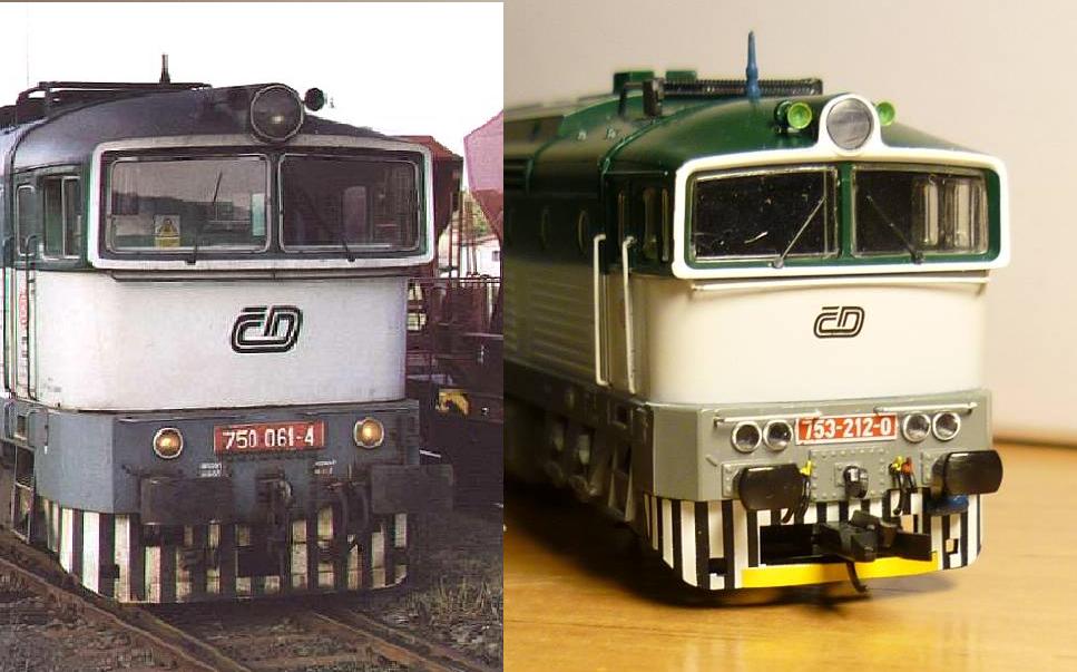 SROVNANI_MTB_REAL.JPG