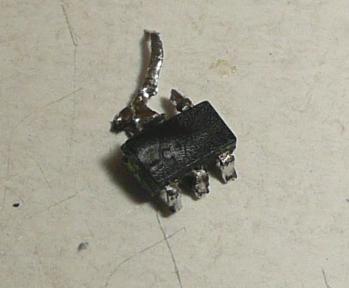 P1150736_.JPG