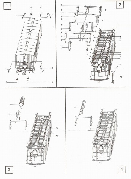 ada2.JPG (319.16 KiB) Zobrazeno 3034 krát ada2.JPG