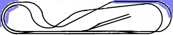 navrh.JPG