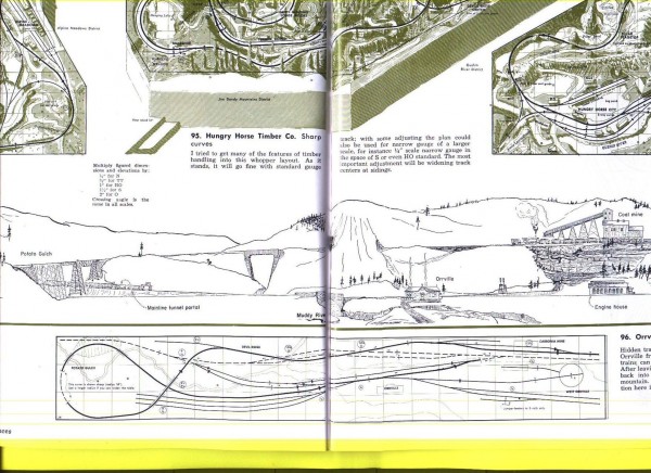 Track006.jpg