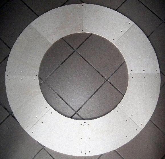 Spirala2.jpg