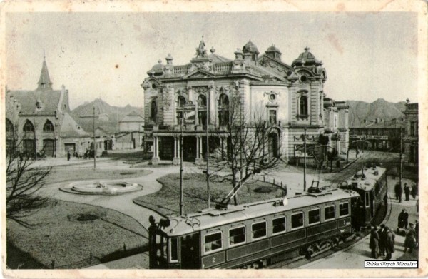 národní divadlo 1939.jpg