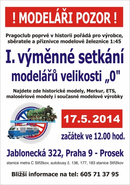 Plakát výměnné setkání 0.jpg (318.53 KiB) Zobrazeno 10297 krát Plakát výměnné setkání 0.jpg