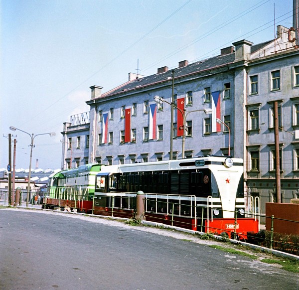 T 458.1103 ČSD_foto ČKD_archiv J Wagner.jpg