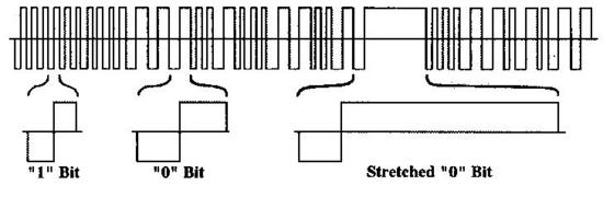dcc_large2.jpg