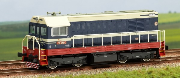 721-0303 Cargo c.jpg