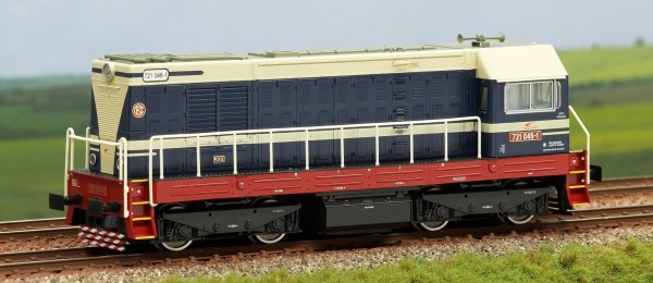 721-0303 Cargo d.jpg
