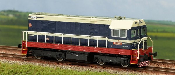 721-0303 Cargo e.jpg
