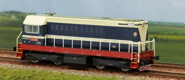 721-0303 Cargo f.jpg
