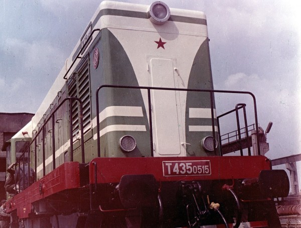glac__0002.jpg