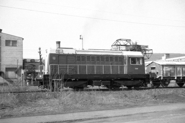 T 435.0144_img757.jpg