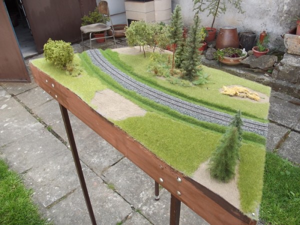 DSCF3045.JPG