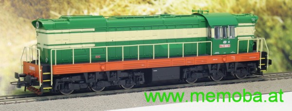 roco_ro72776.jpg