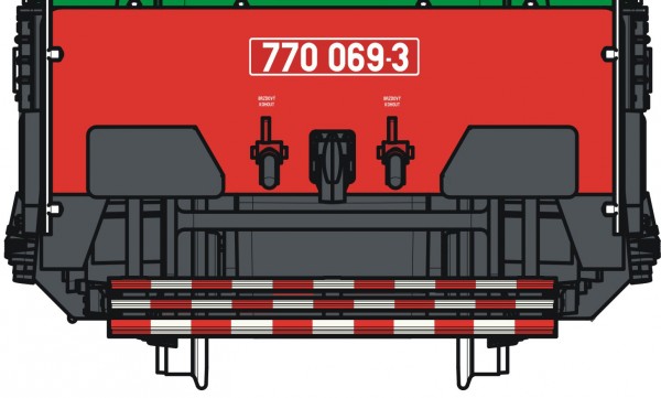 770 069-3 CD.jpg
