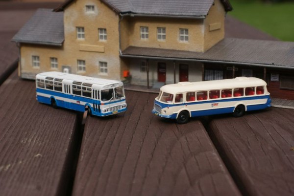 autobusy4.jpg