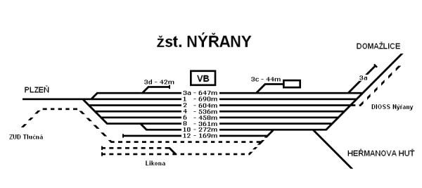 Nýřany.jpg