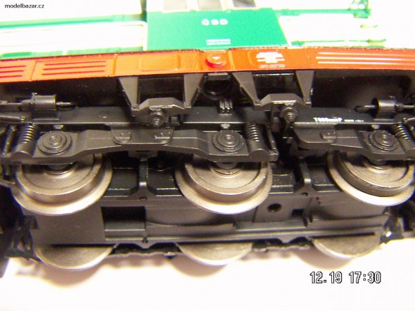 541257_1387472597.jpg