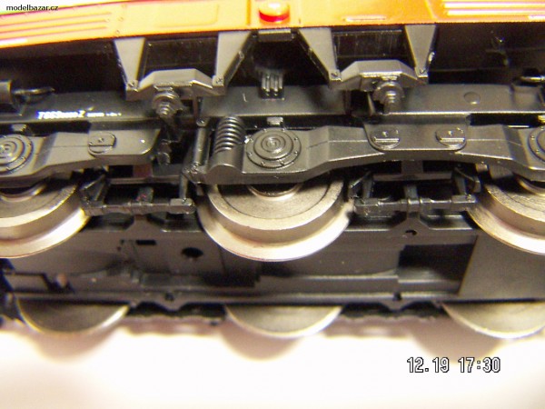 541257_1387472602.jpg