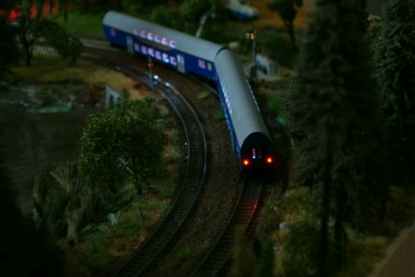 patra.2..jpg
