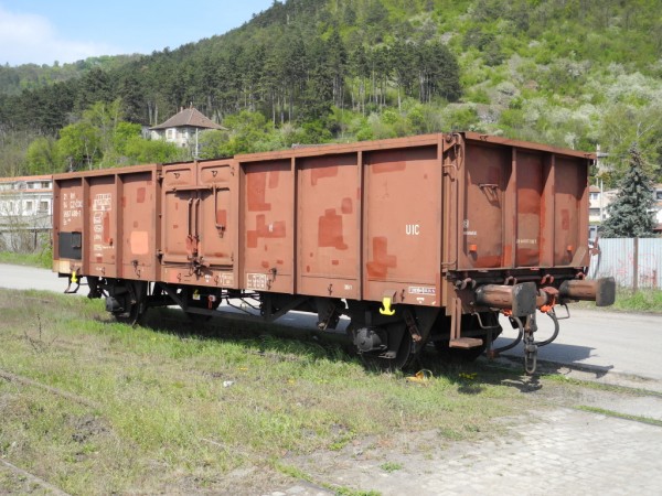 DSCN2285.JPG