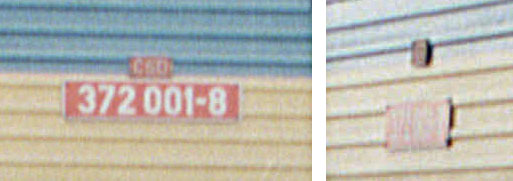 372 001 CSD_znaky CSD.jpg