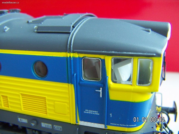 570602_1399978038.jpg