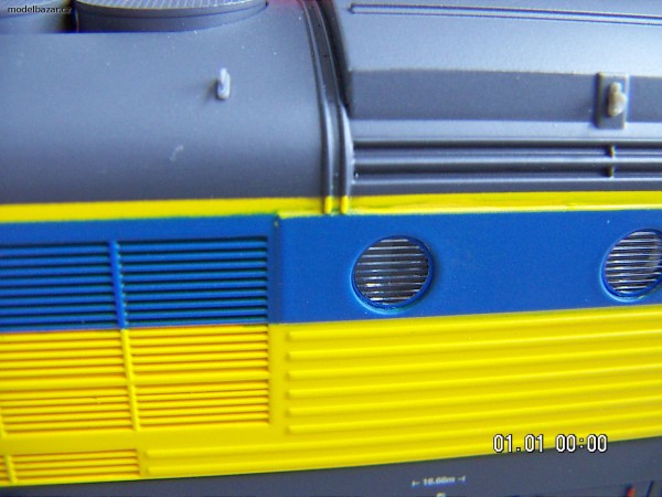 570602_1399978028.jpg