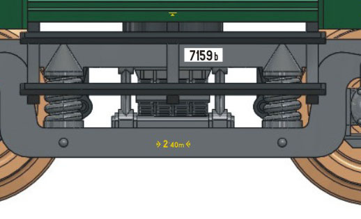 Da 7159 CSD_voz depo Bratislava_schůdky.jpg