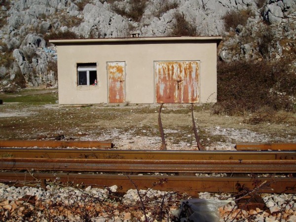 Snímek 217.jpg