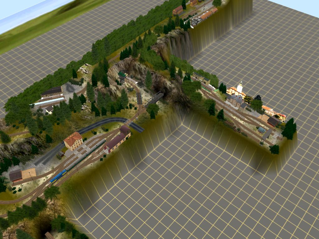 trainz 2011-03-05 14-43-41-30.jpg
