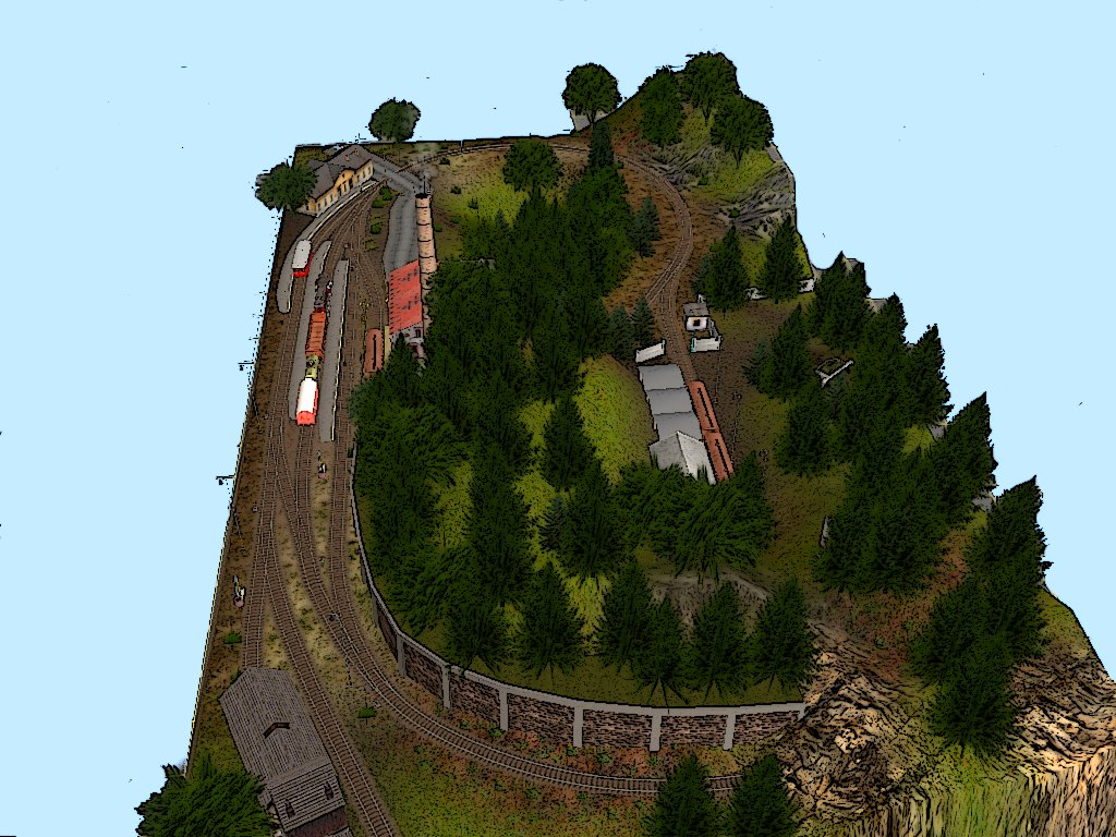 trainz 2011-03-05 22-33-07-42.jpg