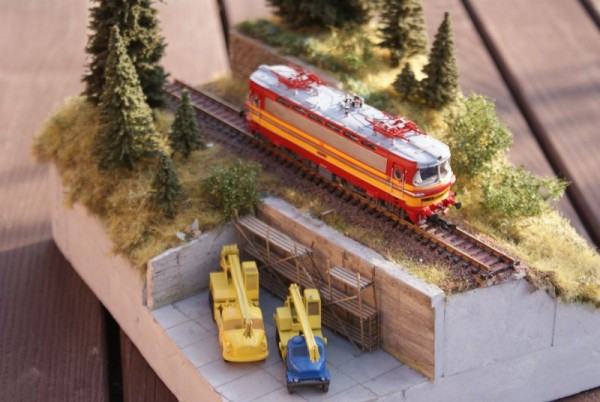 laminátka 1.jpg (124.32 KiB) Zobrazeno 3965 krát laminátka 1.jpg