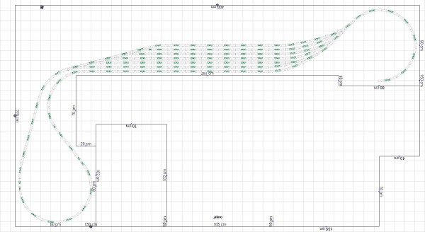 35d-02j-SN.jpg (163.27 KiB) Zobrazeno 5385 krát 35d-02j-SN.jpg