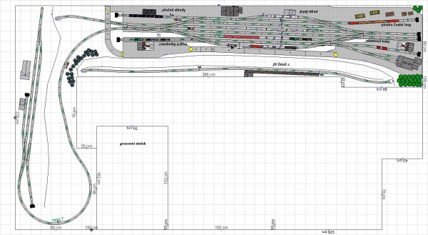 35d-02j.jpg (263.58 KiB) Zobrazeno 5385 krát 35d-02j.jpg