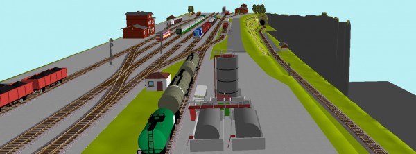 35d-02j-3D.jpg (150.29 KiB) Zobrazeno 5385 krát 35d-02j-3D.jpg