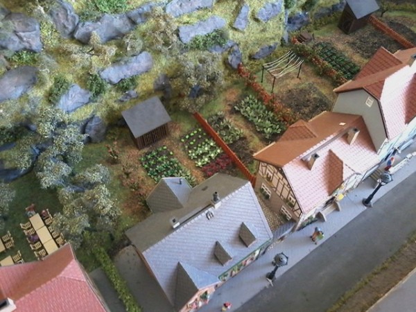 20140521_171825.jpg