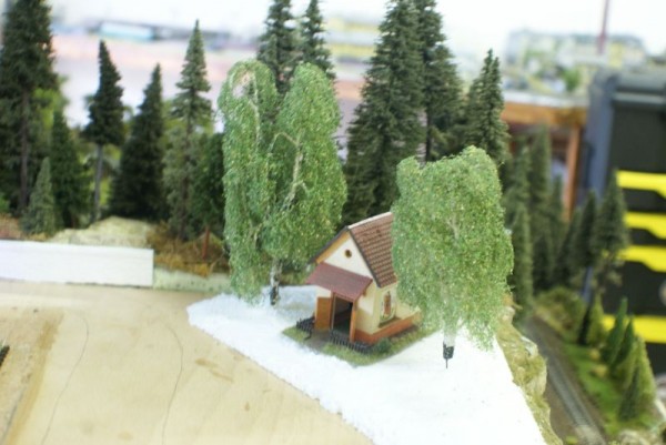 kaple1.jpg
