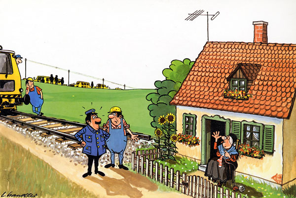 omis_garten.jpg