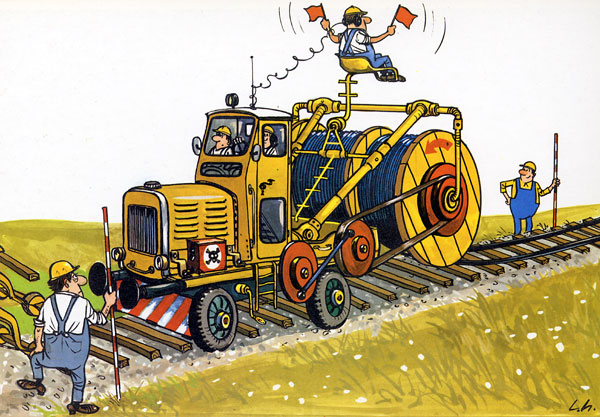 schienen_von_der_rolle.jpg