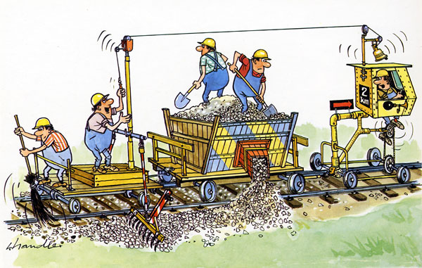 schotterlohre.jpg
